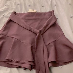 Zara Skirt